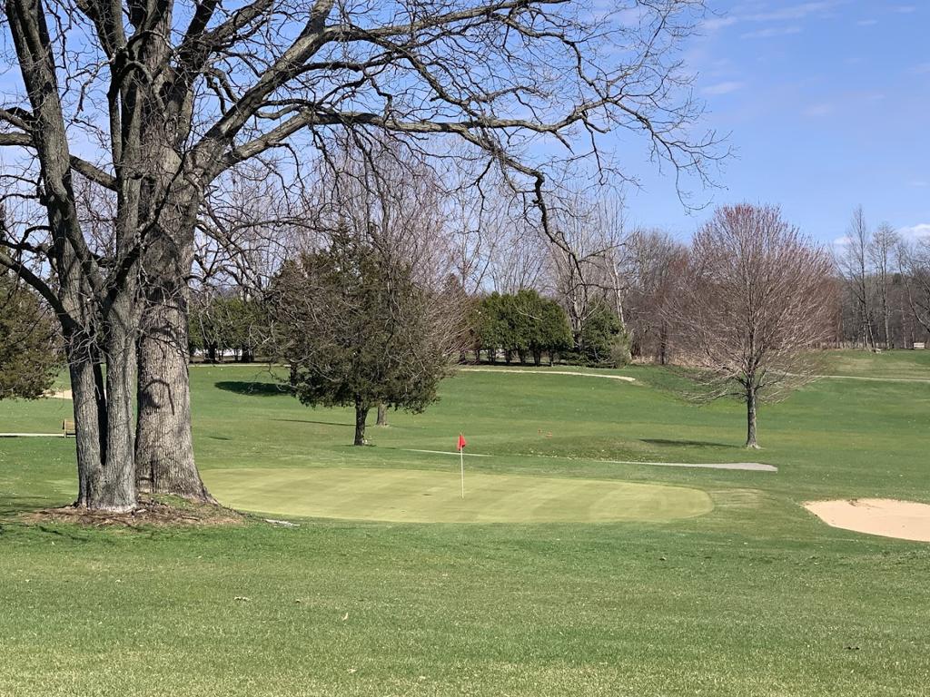 shamrock-hills-golf-club-4