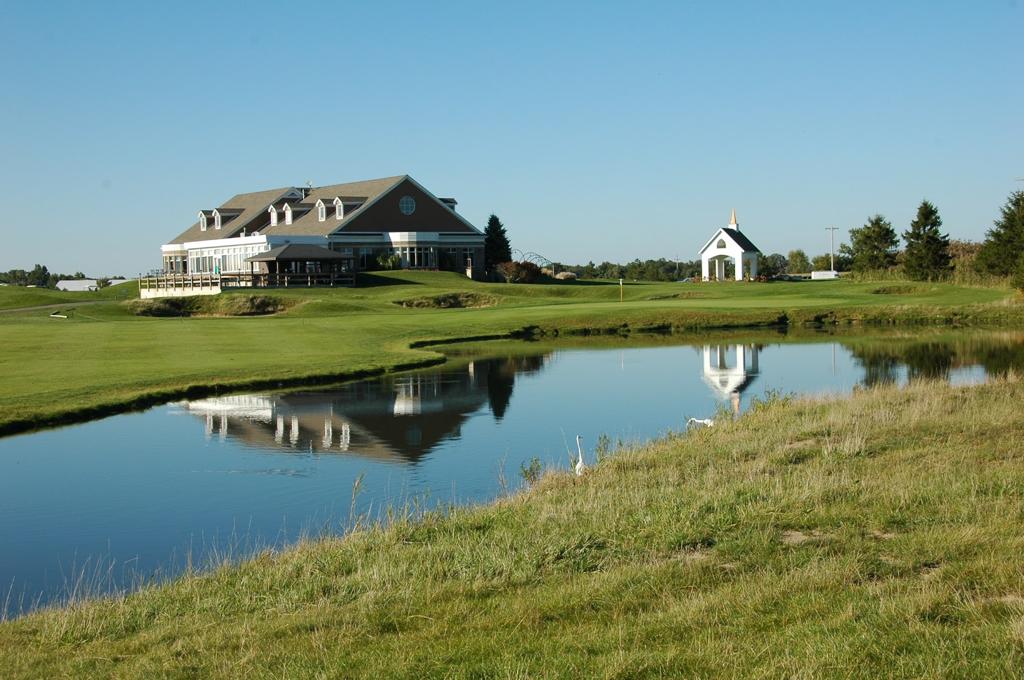 legacy-by-arthur-hills-golf-club-1755481794346