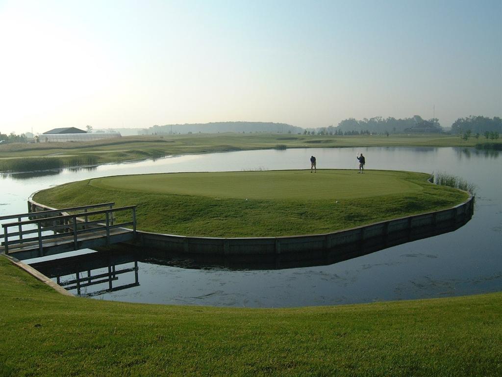 legacy-by-arthur-hills-golf-club-4