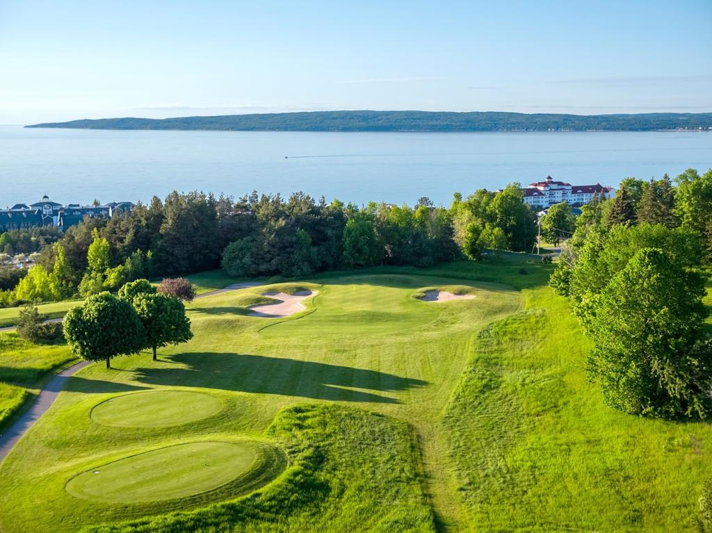 crooked-tree-golf-club-1