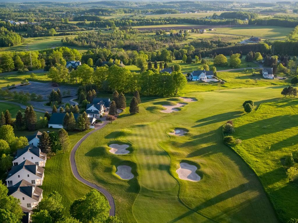 crooked-tree-golf-club-6