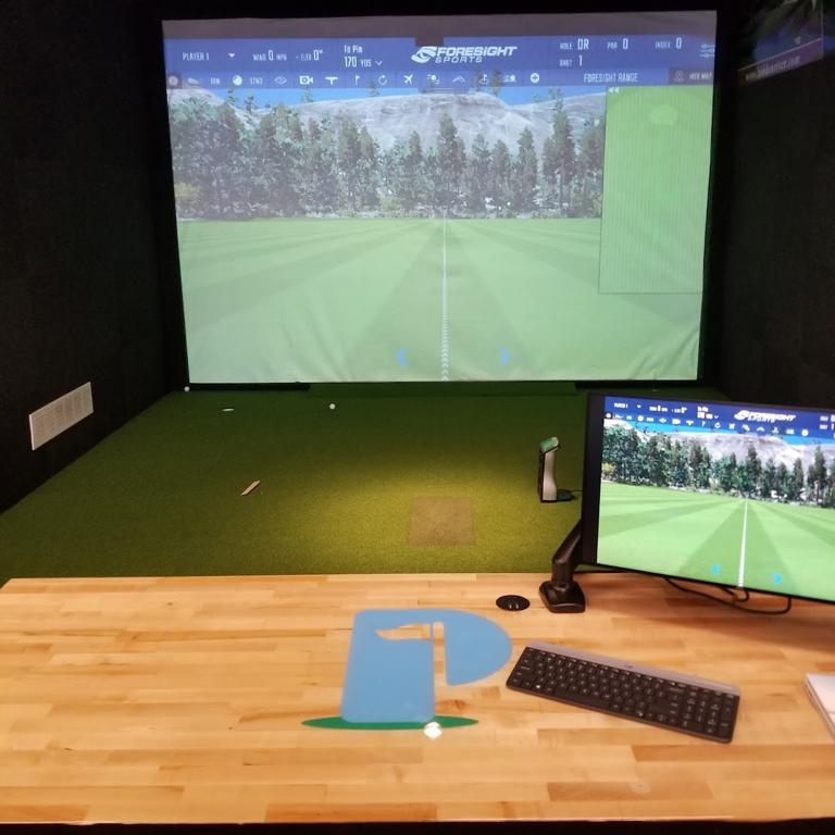 petoskey-golf-center-1