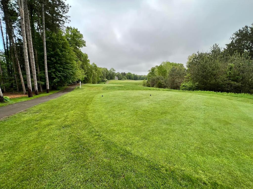 timber-trace-golf-club-1