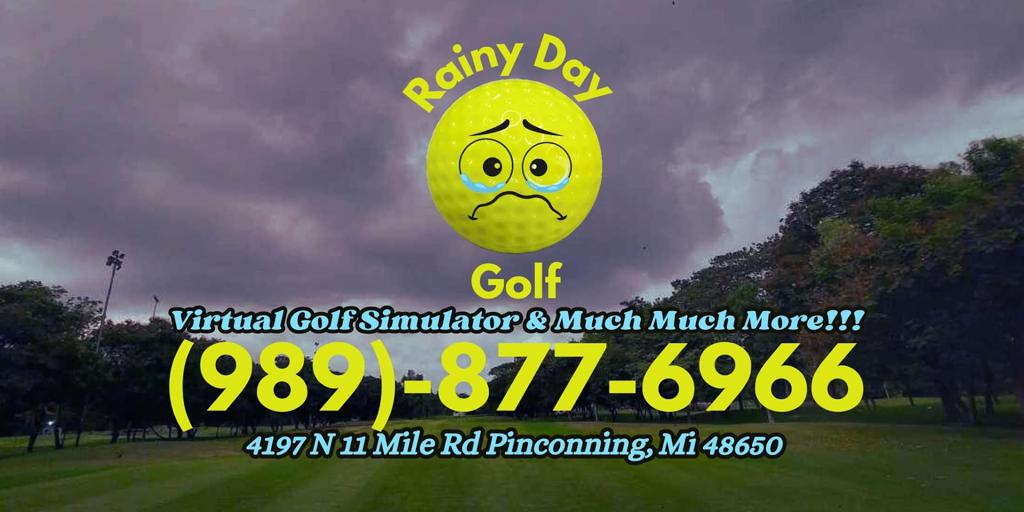 rainy-day-golf-1755490122010