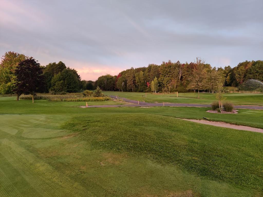 sandy-ridge-golf-course-3