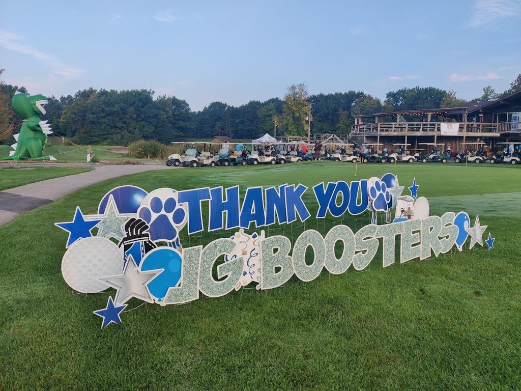 sandy-ridge-golf-course-4