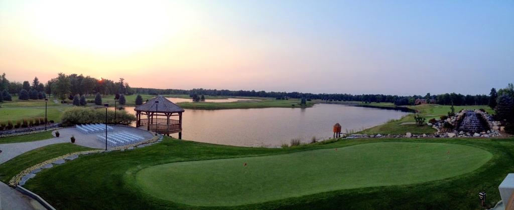 solitude-links-golf-course-banquet-center-1
