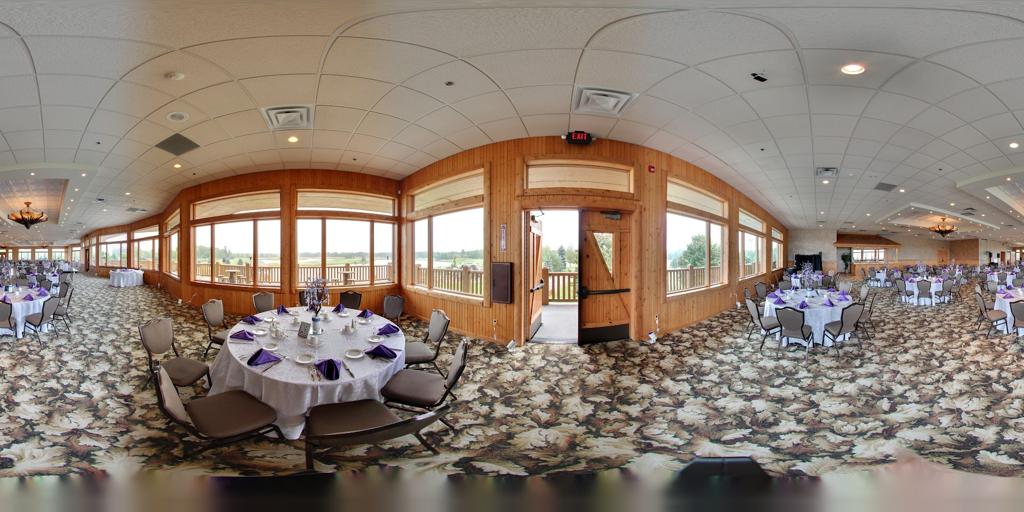 solitude-links-golf-course-banquet-center-3