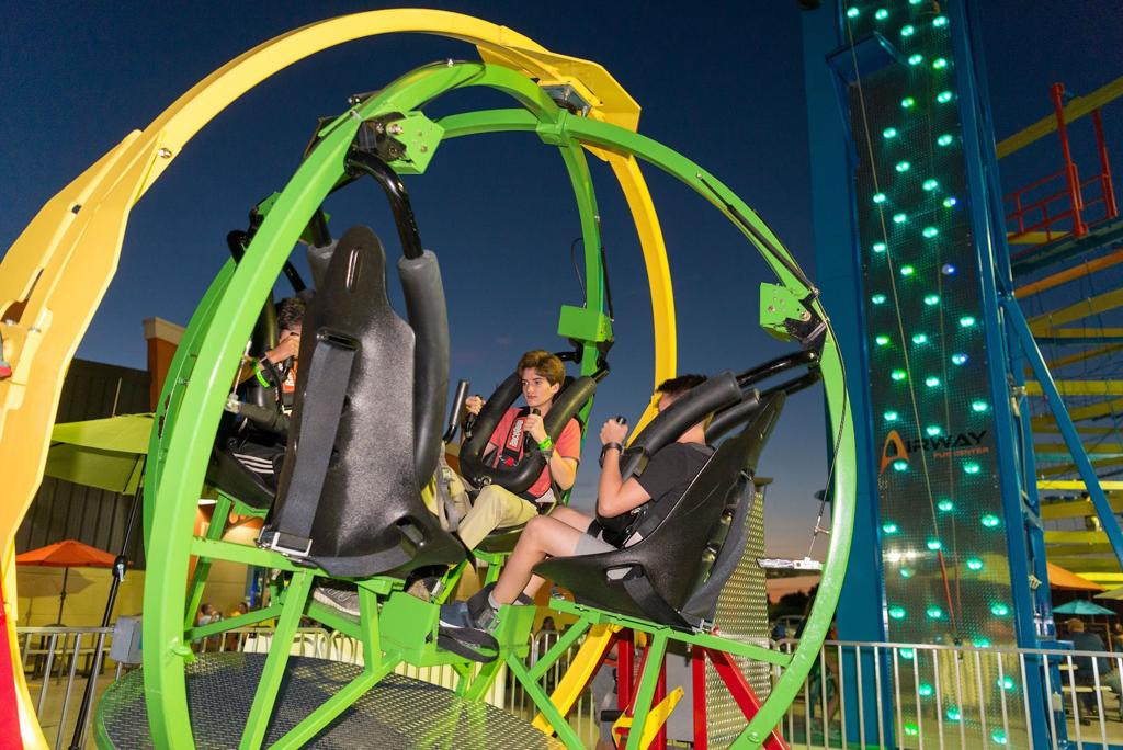 airway-fun-center-1755490573171