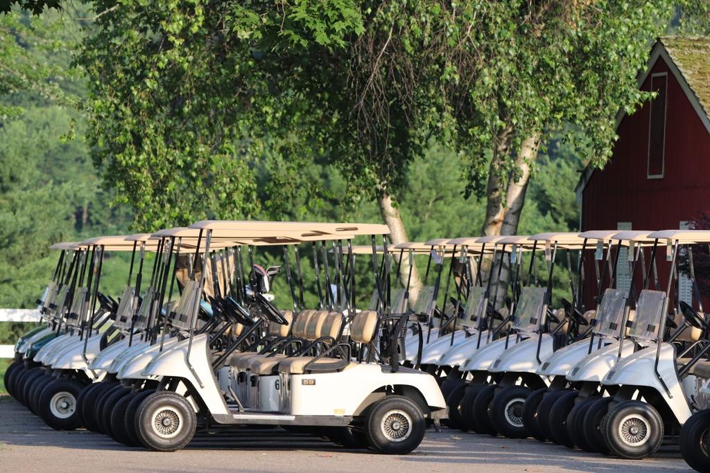 ridgeview-golf-course-1755490583400