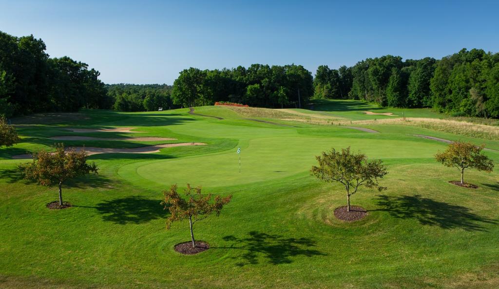 stonehedge-golf-club-1755490588491