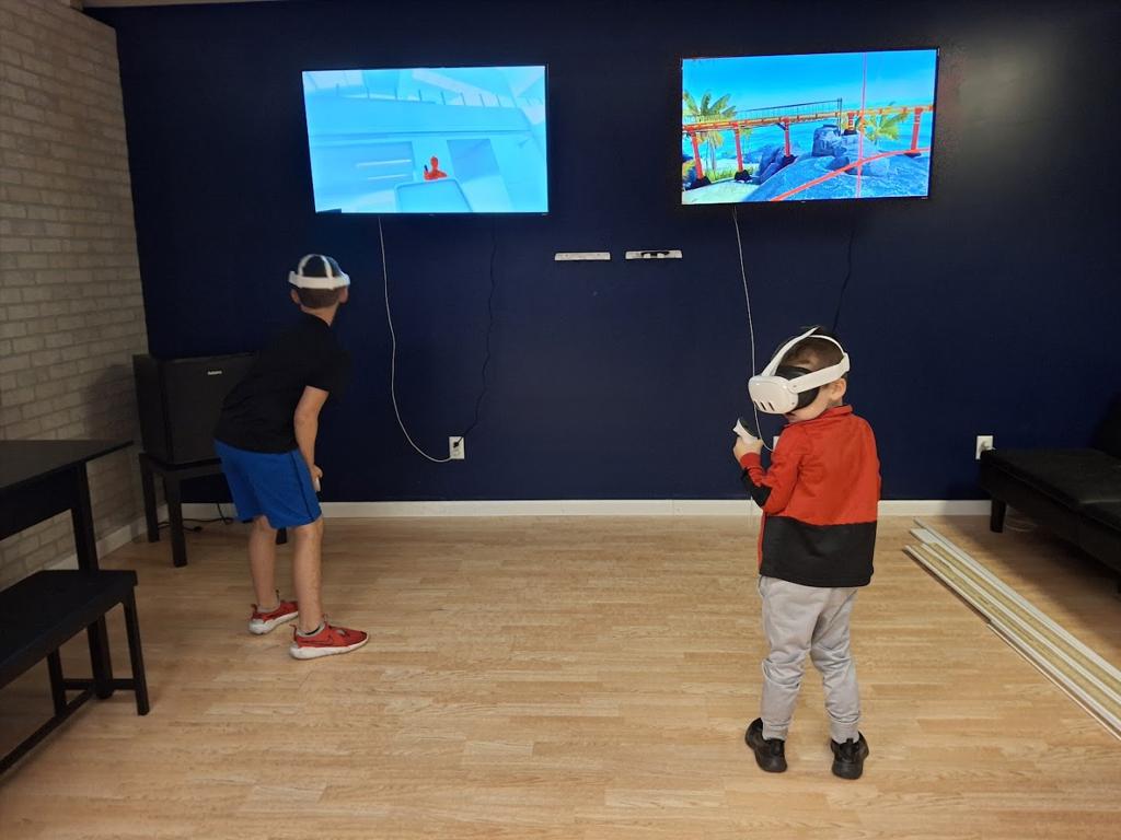 the-golf-game-lounge-3