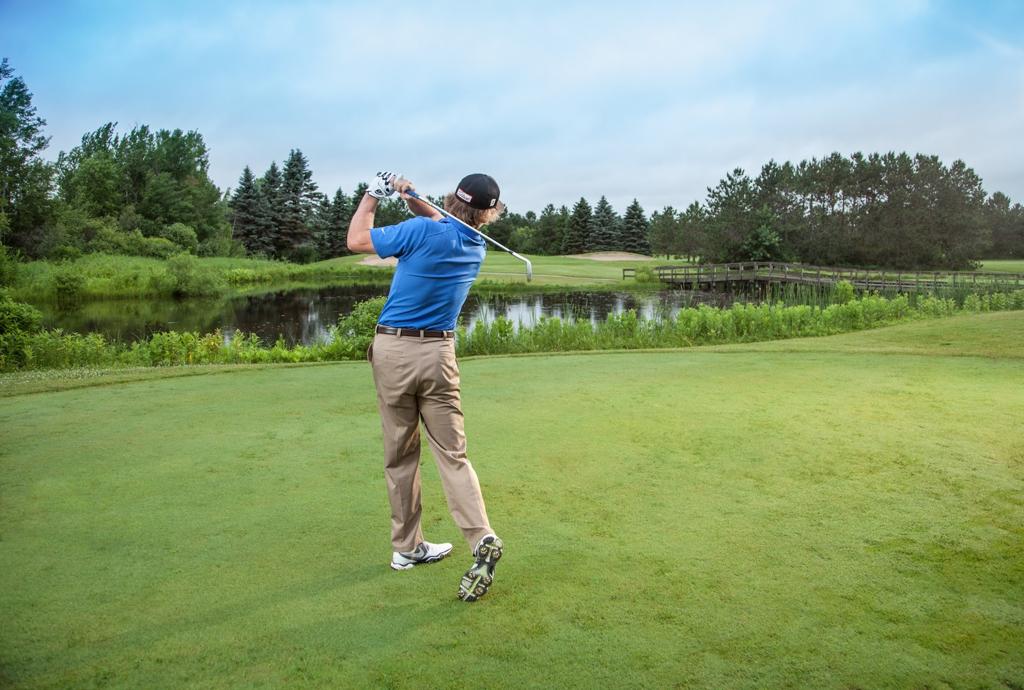 evergreen-golf-resort-2