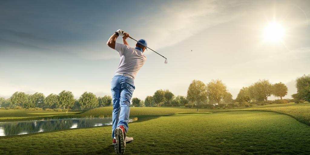 moss-ridge-golf-club-3