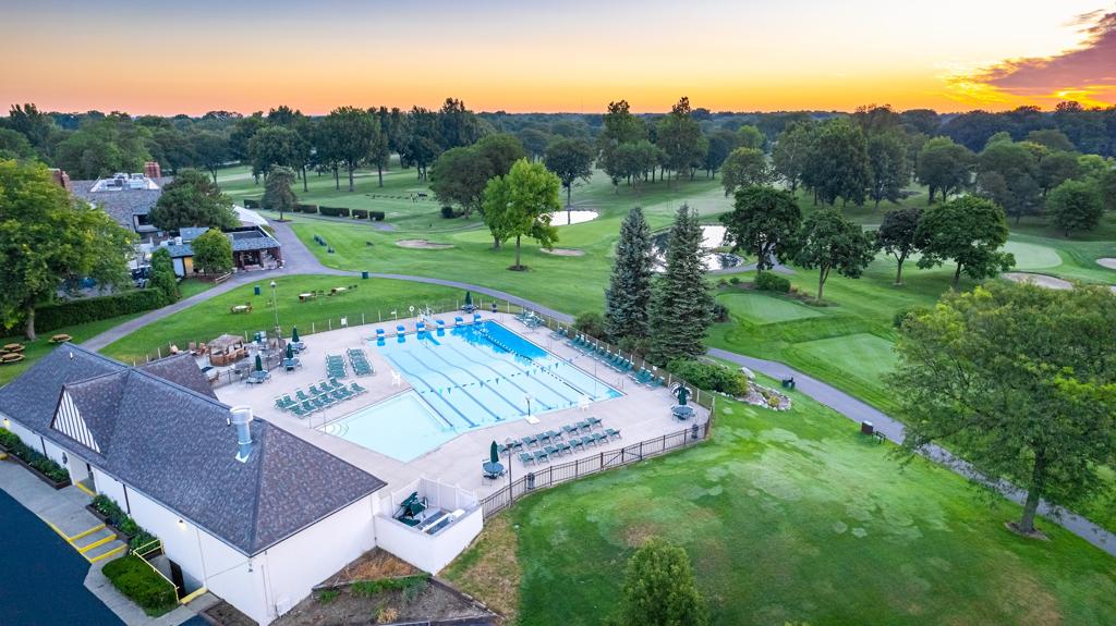 dearborn-country-club-1