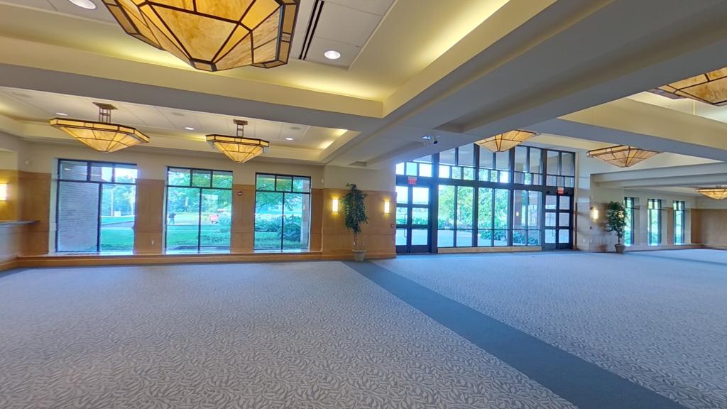 lyon-oaks-golf-course-and-event-center-1755490939612