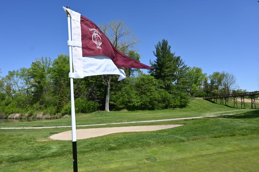 plum-hollow-country-club-2