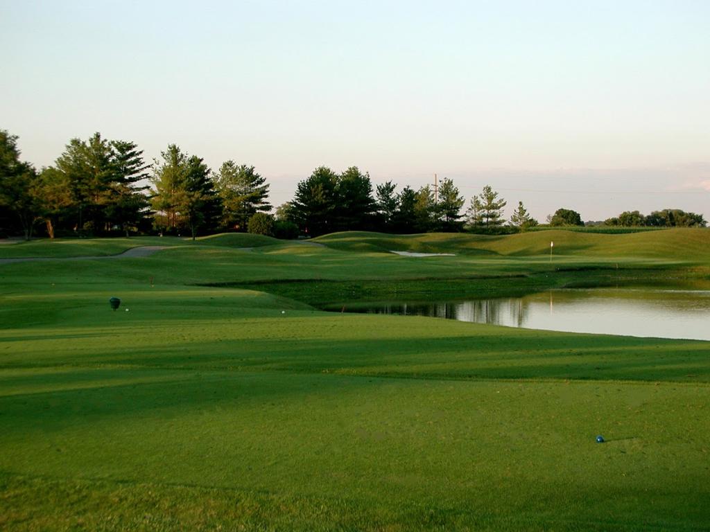 stonebridge-golf-club-1755490916610