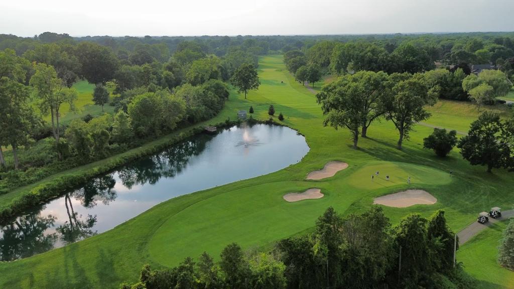 western-golf-country-club-1