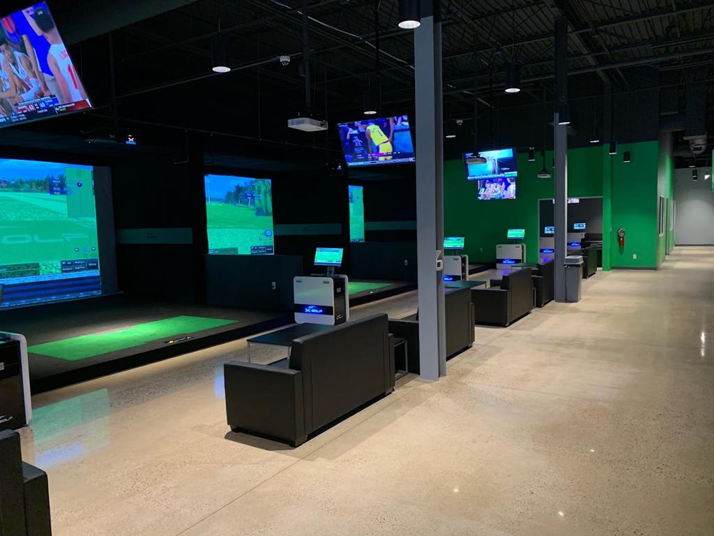 x-golf-rochester-hills-1