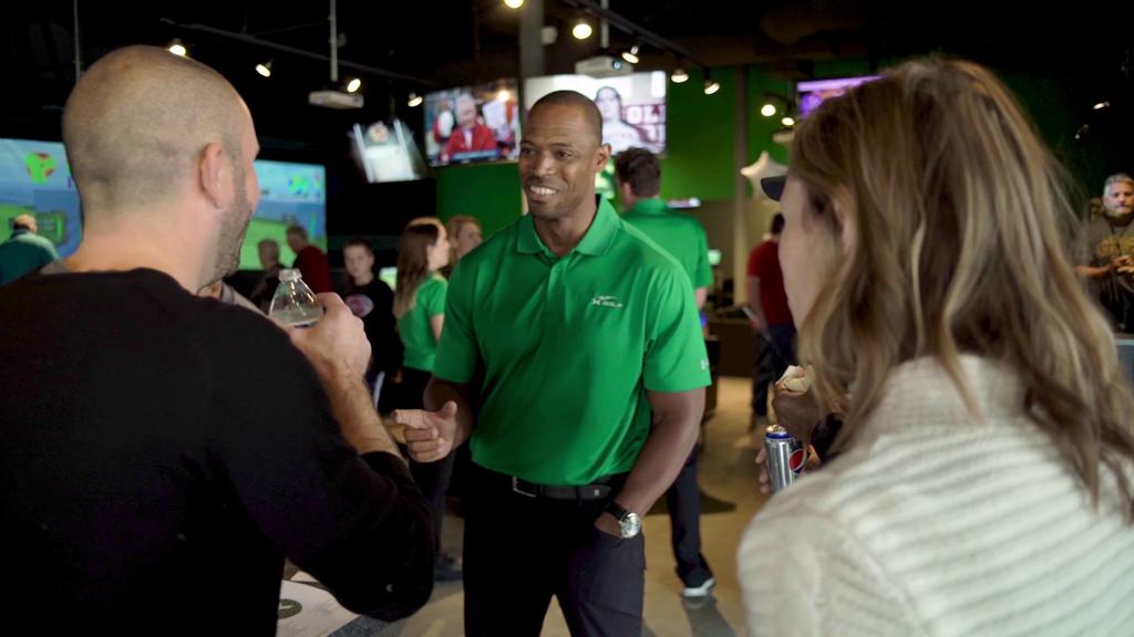x-golf-rochester-hills-2