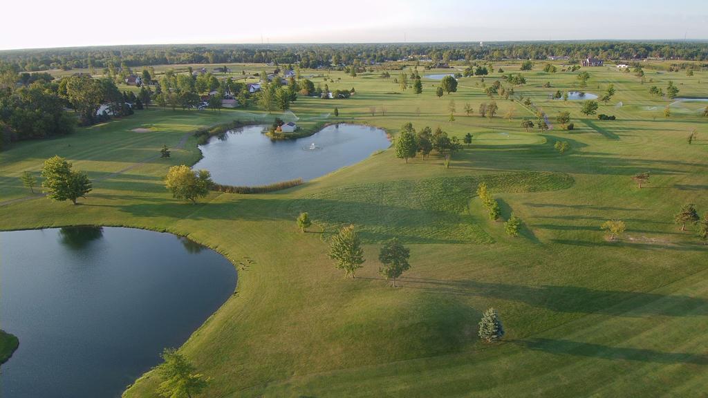 holly-meadows-golf-course-1