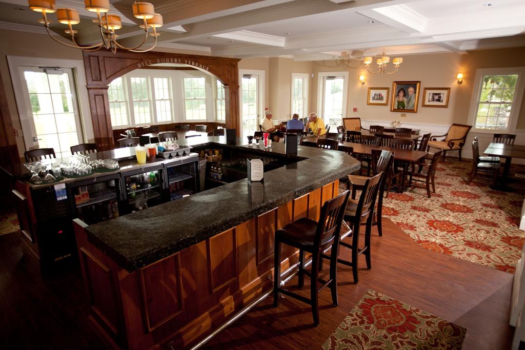 katke-cousins-golf-course-1755491572056