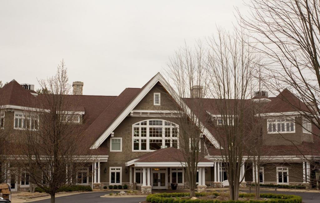 oakhurst-golf-country-club-2