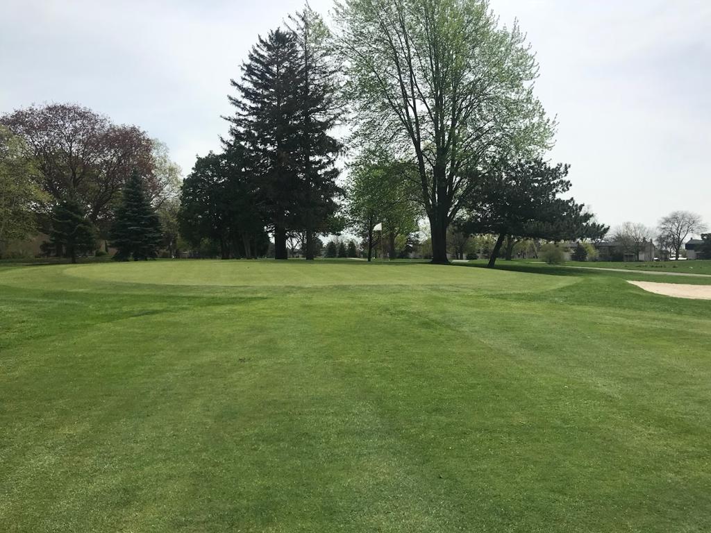 somerset-golf-club-5