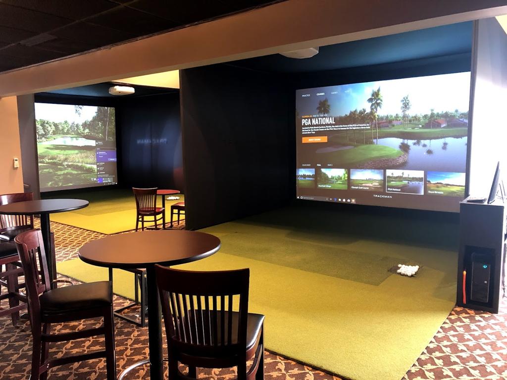 the-links-at-crystal-lake-1755491556067