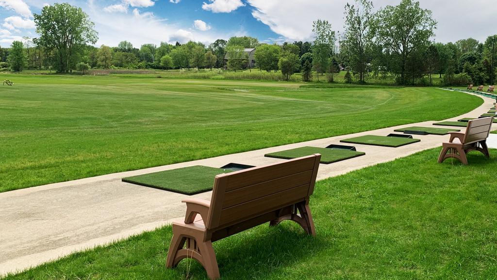 three-oaks-golf-center-5