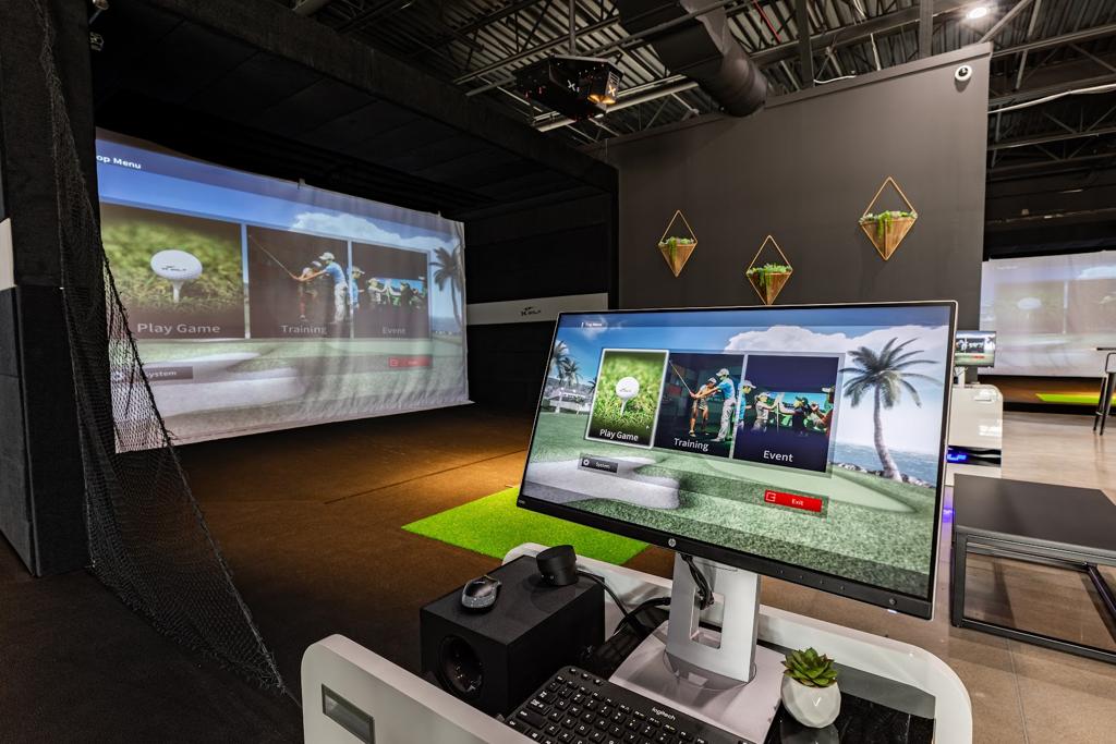 x-golf-royal-oak-1755491824107