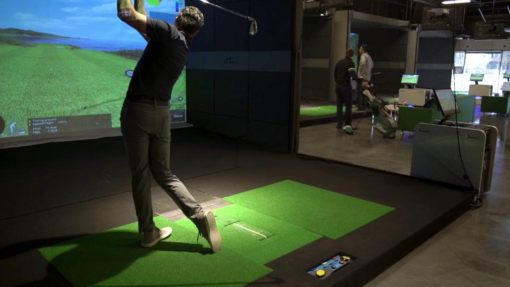 x-golf-royal-oak-2