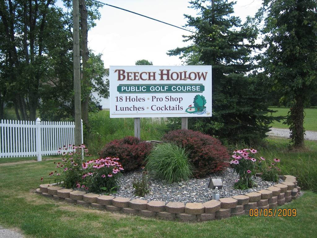 beech-hollow-golf-course-4