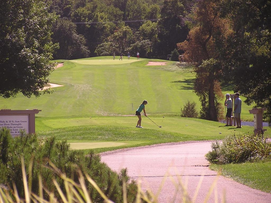 clearbrook-golf-club-public-member-play-4