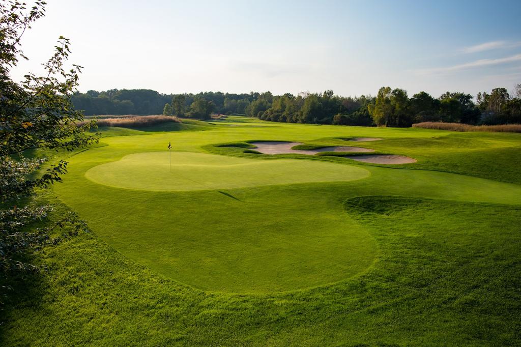 ravines-golf-club-5