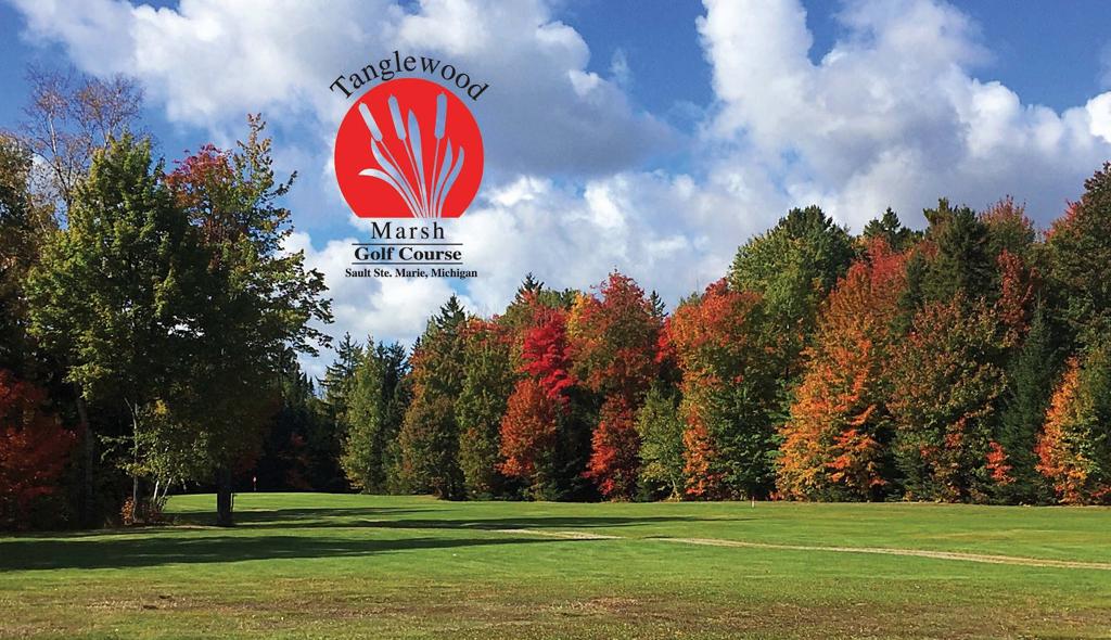 tanglewood-marsh-golf-course-1755492635729