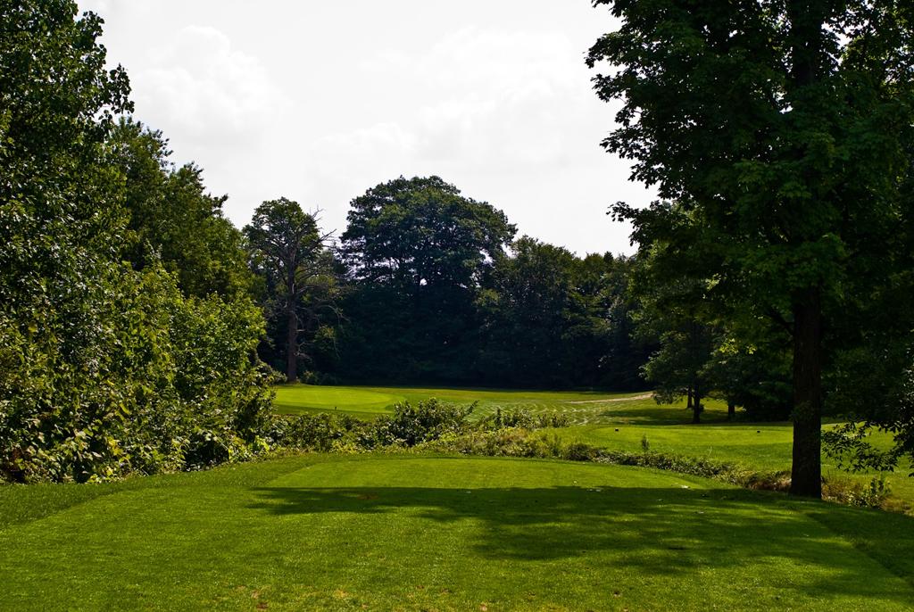 belle-river-golf-course-1755493252866