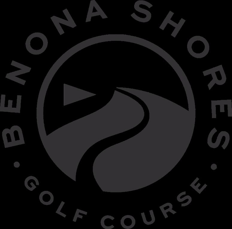 benona-shores-golf-course-1755493255187