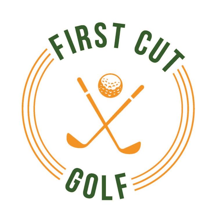 first-cut-golf-co-1755493208672