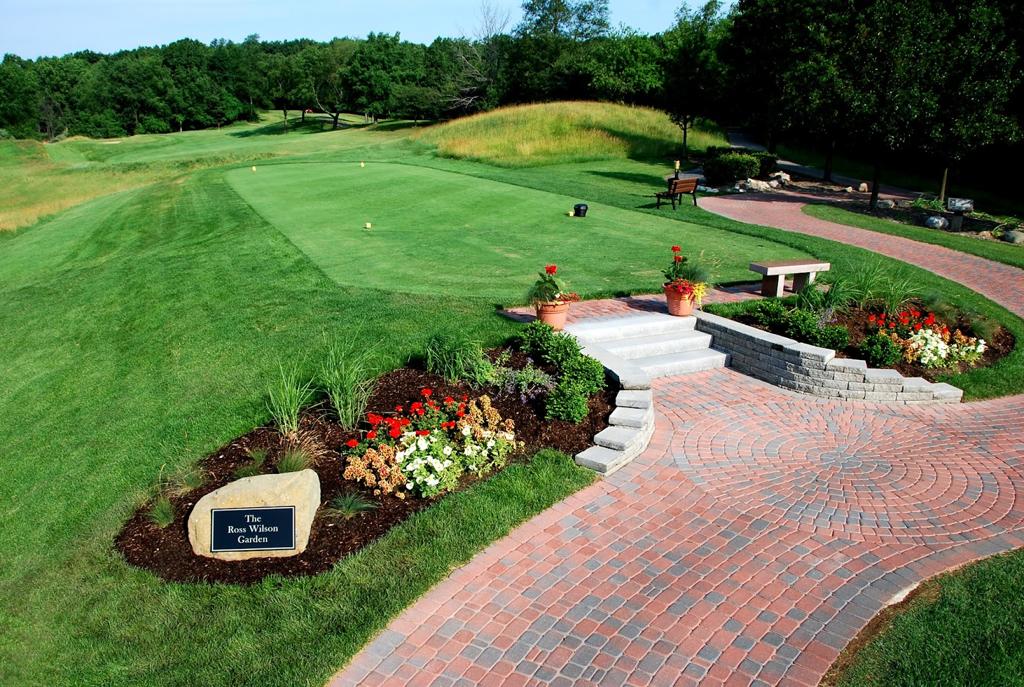 oakland-university-golf-learning-center-1755493224118