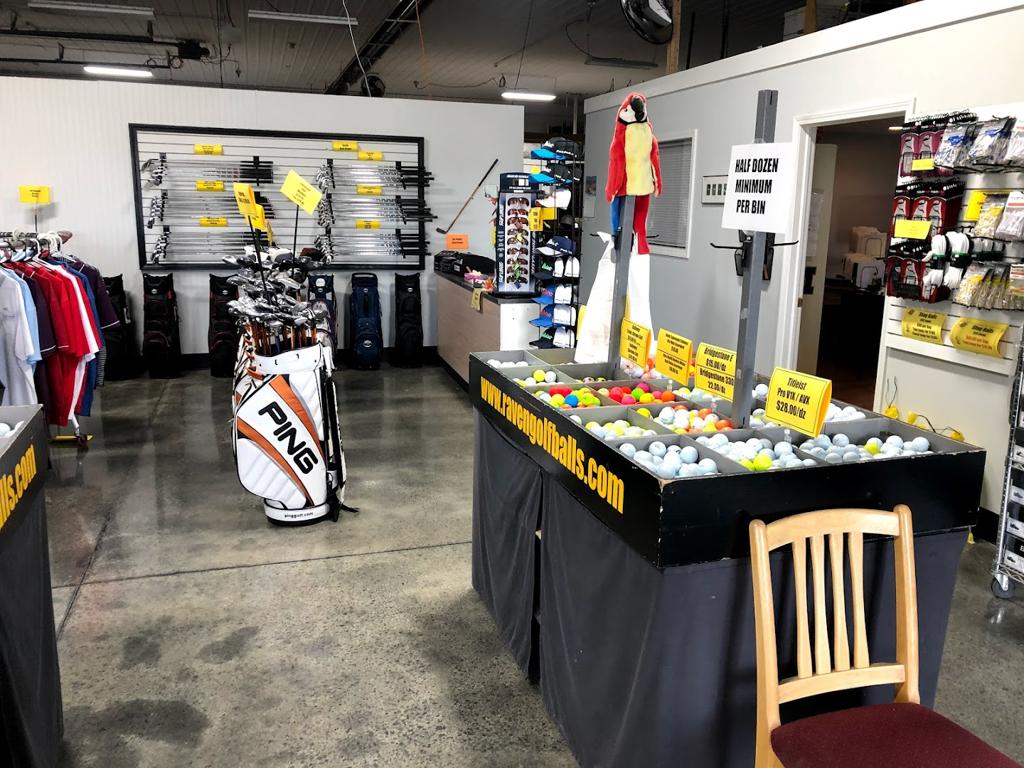 raven-golf-ball-co-3