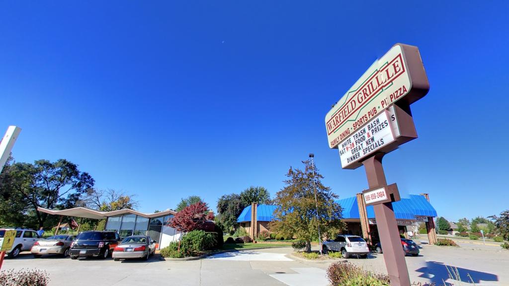 warfield-greens-golf-club-4