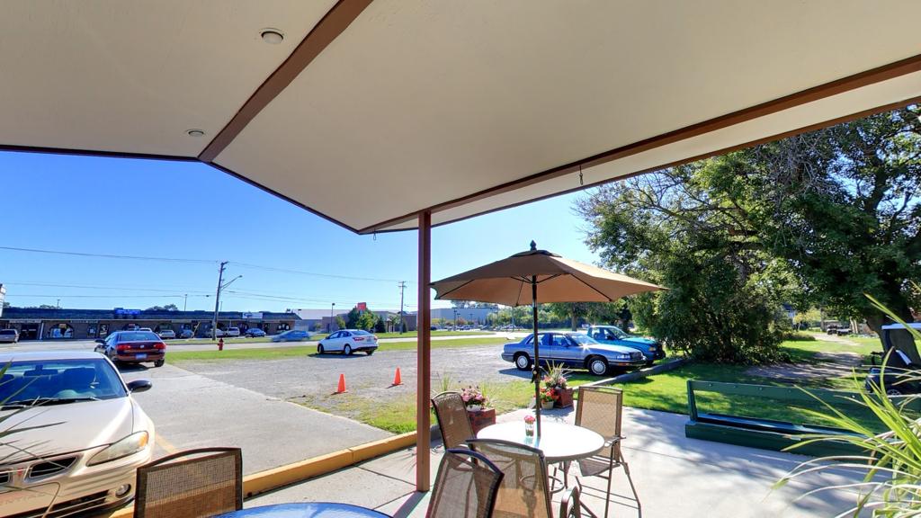 warfield-greens-golf-club-1755493198044