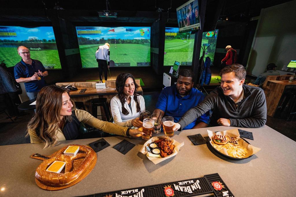 x-golf-shelby-1755493209811