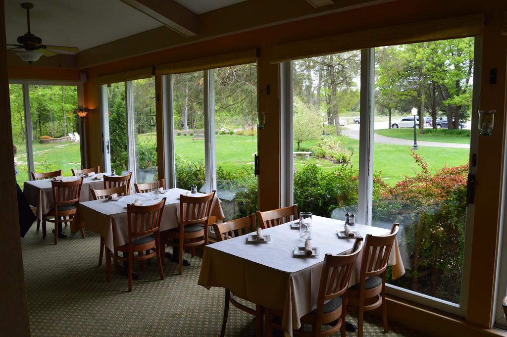 hawkshead-restaurant-1755493509736