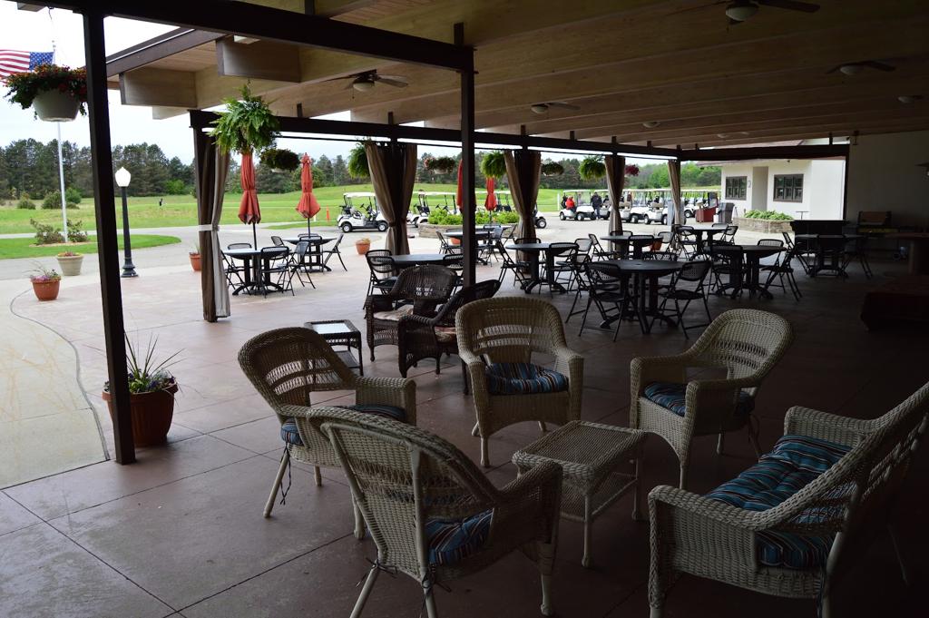 hawkshead-restaurant-7