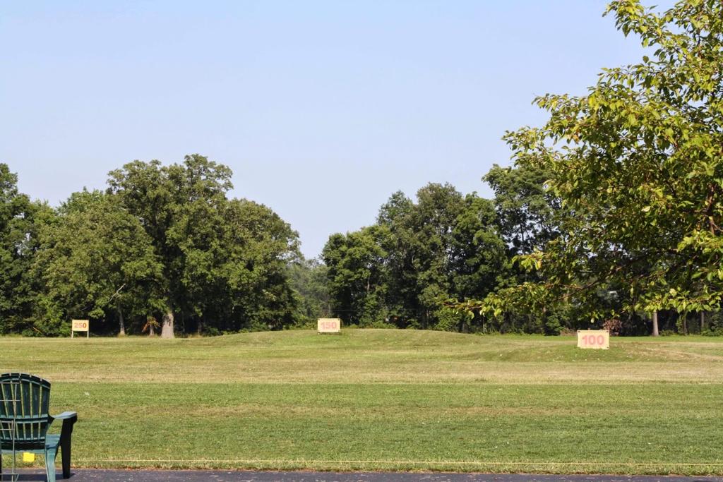 old-town-golf-and-sportland-1755493599097