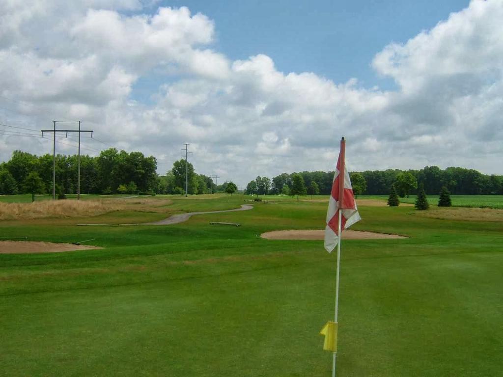 sandy-creek-golf-course-1755493600462