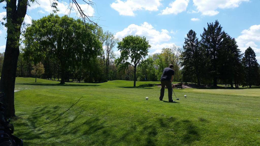 beech-woods-driving-range-1755493657655